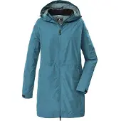 Killtec Damen Funktionsjacke KOS 35 WMN PRK