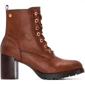 Xti 144298 Stiefeletten