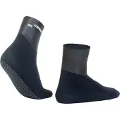 Cressi Sarago 3 Mm Neoprenschuhe