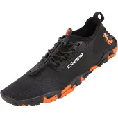 Cressi Molokai Wasserschuhe