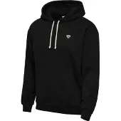 Hummel Loose Bee Kapuzenpullover