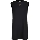 Maloja MelbuM. deep black (8833) S