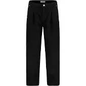 Maloja - Women's KlaraM. - Freizeithose Gr 31 - Length: 34'' schwarz
