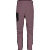 Maloja - ChristalloM. - Trekkinghose Gr M lila