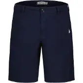 Maloja - VeranoM. - Shorts Gr S blau