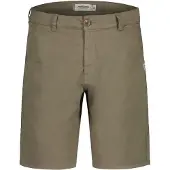 Maloja - VeranoM. - Shorts Gr S grau