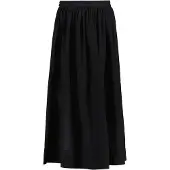 Maloja - Women's WildseeM. - Schürze Gr XL schwarz
