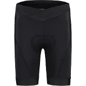 Maloja - Women's MinorM. 1/2 - Radhose Gr XL schwarz