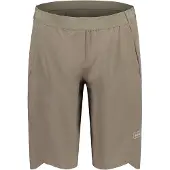 Maloja - Women's ValgrandeM. - Shorts Gr M beige