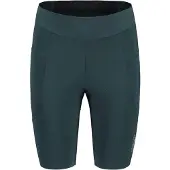 Maloja - Women's OmbergM. - Radhose Gr XL blau
