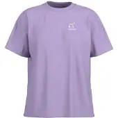 Maloja - Women's KavangiM. - T-Shirt Gr XS lila