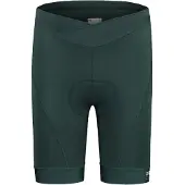 Maloja - Women's MinorM. 1/2 - Radhose Gr XXL blau