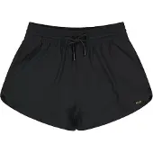 Barts - Women's Joogi Shorts - Boardshorts Gr XL schwarz