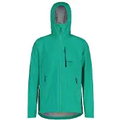 Maloja - WolanM. - Softshelljacke Gr XL türkis