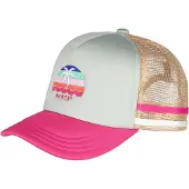 Barts - Kid's Club Cap - Cap Gr 55 cm rosa