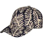Barts - Women's Taint Cap - Cap Gr One Size grau