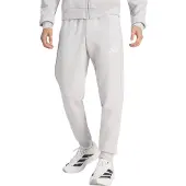 Adidas Herren Trainingshose Entrada 26 Sweat Pant JZ9139 XL - Team Light Grey/White - XL