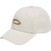 Oakley Apparel Tincan Cap mist/pebble (BCL) L/XL