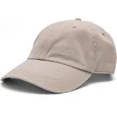 Lundhags Dad Cap driftwood (32450) OS