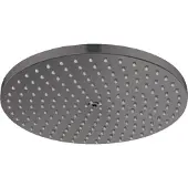 Hansgrohe 28821340 Kopfbrause Raindance S 240 1jet