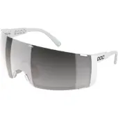 POC Propel Sonnenbrille