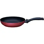 Riess Kelomat Bratpfanne Diamond Red Ø24cm Antihaft