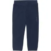 Viking Playtime Fleece Pants Midlayer navy (5) 98