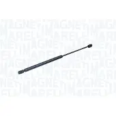 MAGNETI MARELLI Gasfeder, Koffer-/Laderaum 430719316005