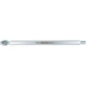 Ks Tools Verbindungsstrebe 350 mm zu 700.1751 (1 Stück) ( 700.1751-2 )