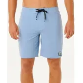 Rip Curl RipCurl Mirage Pacific Rinse Easy faded denim (4737) 28