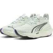 Puma Laufschuhe ForeverRun Nitro 2 310471-19 | Größe: 38 EU