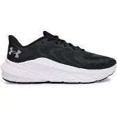 Under Armour UA Turbulence 3 Herrenschuhe 10.5