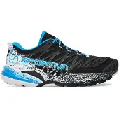 La Sportiva Schuhe Akasha II ZFRS066K00W04