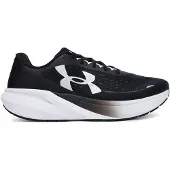 Under Armour Laufschuhe Velociti Pace
