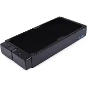 Alphacool NexXxoS HPE-45 Radiator 280mm