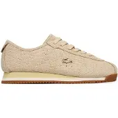 Lacoste Sneaker CLUB LOW damen