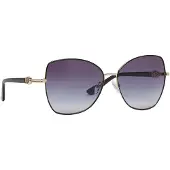 GUESS Gu00259 Damen-sonnenbrille