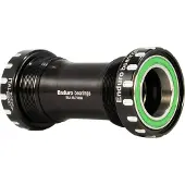ABI Enduro Bearings BB 61901 LLB C3 ABEC 5 Lager, 12x24x6