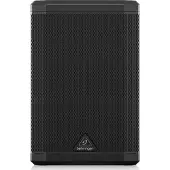 Behringer B1C Tragbares PA-System Bundle