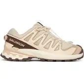 Salomon Damen Trailrunningschuhe SHOES XA PRO 3D V9 LIFELONG W Tapioc/Tap