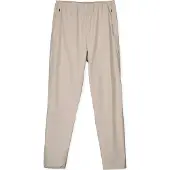 Houdini M's Pace Light Pants sandstorm (148) XL