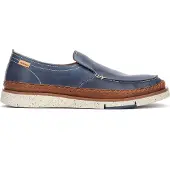 Pikolinos San Juan - herren loafer