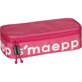 Brunnen 104924025 Schlamper XL tulip smaepp
