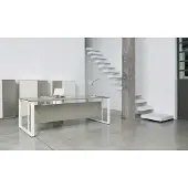Xl Moebel Gmbh Laptop Schreibtisch Büromöbel Schreibtische Bürotisch Computertisch Möbel Frezza