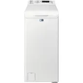 Electrolux Ew2tn5261fp Toplader-waschmaschine