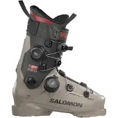 Salomon S/Pro Supra Dual Boa 120 26/27 Alpin-Skischuhe für Herren
