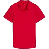 Puma W Pure 2.0 SS Polo