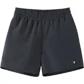 Reima - Kid's Somero - Boardshorts Gr 92 blau