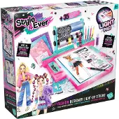 Style 4 Ever Modedesign-studio Modedesigner