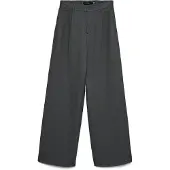 Vero Moda Dallas Wide Leg Hochbundhosen